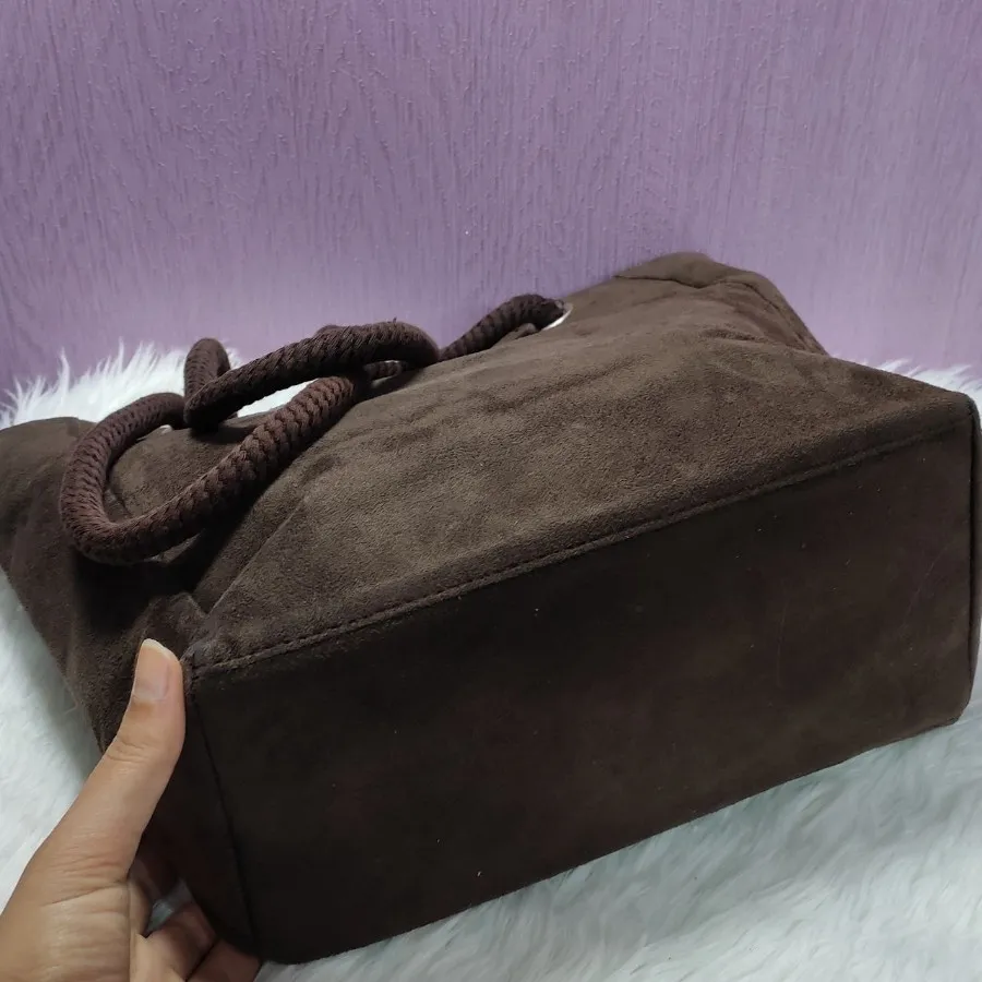 کیف سوییت بزرگ جادار