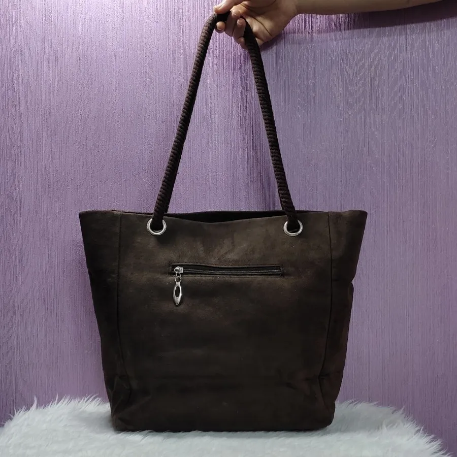 کیف سوییت بزرگ جادار