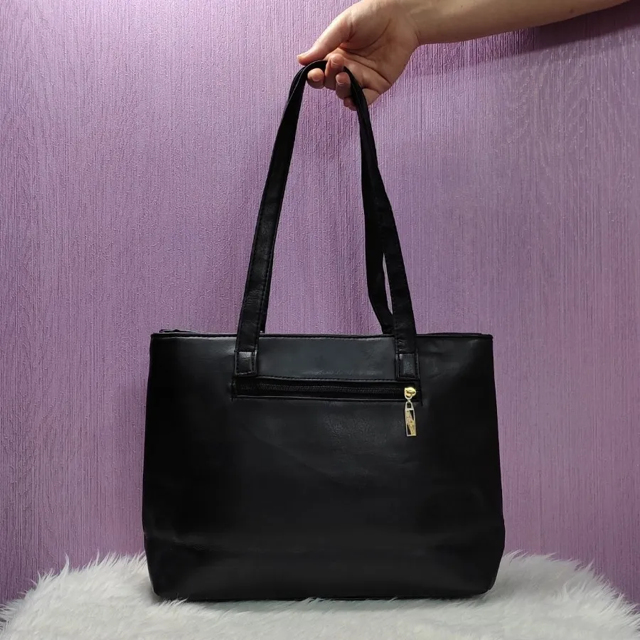 کیف اسپرت شیک و جادار