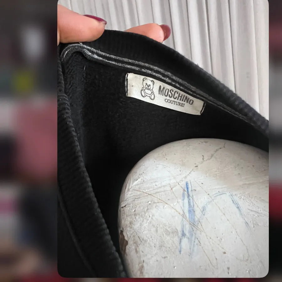 بلوز دورس ایتالیای