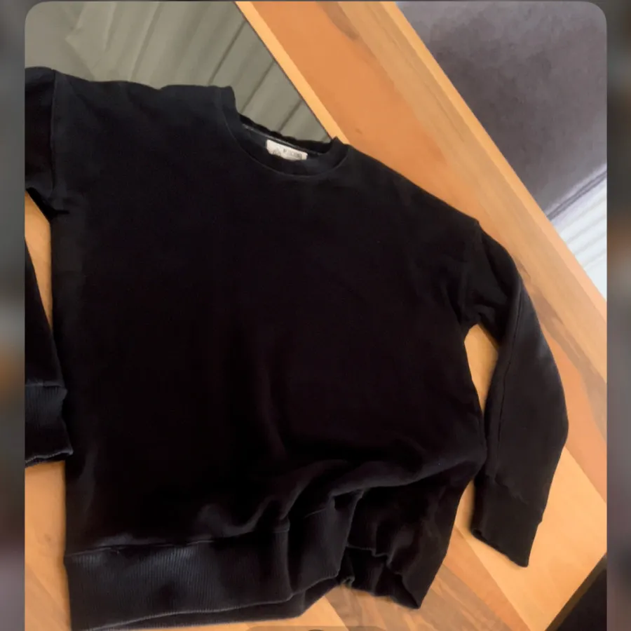 بلوز دورس ایتالیای