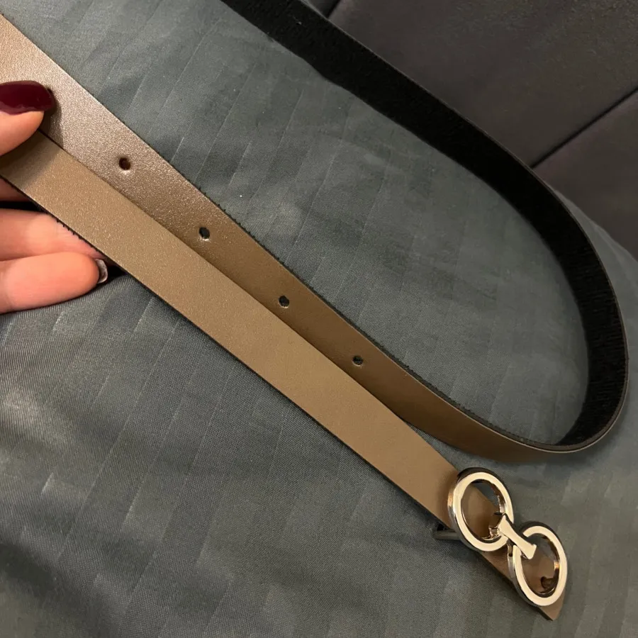 کمربند زنانه ترک