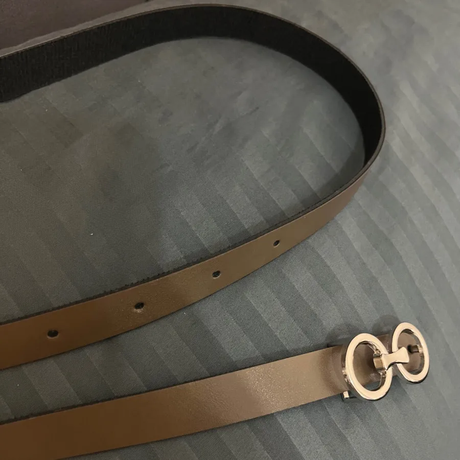 کمربند زنانه ترک