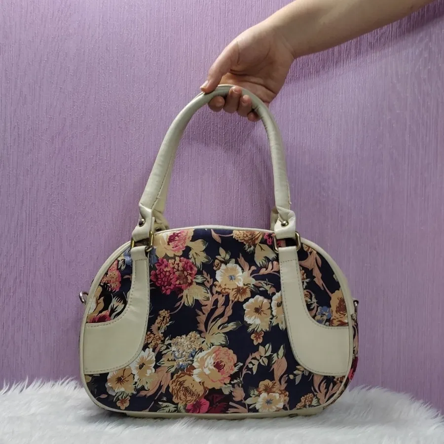 کیف مجلسی مدل صندوقی