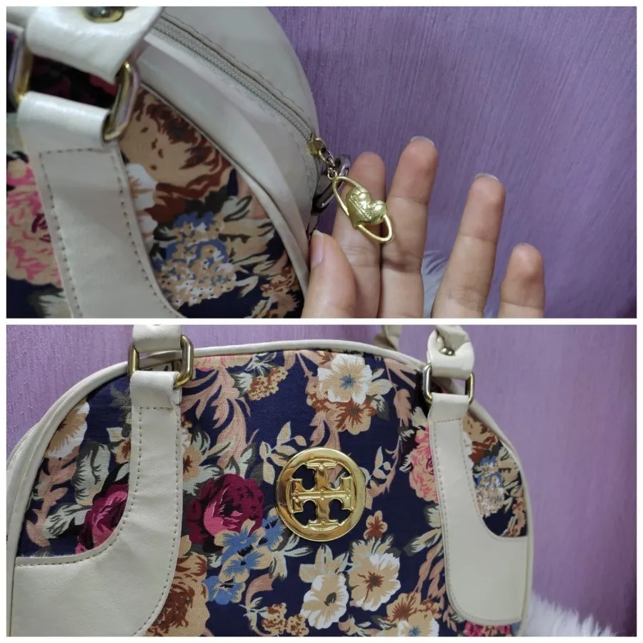 کیف مجلسی مدل صندوقی