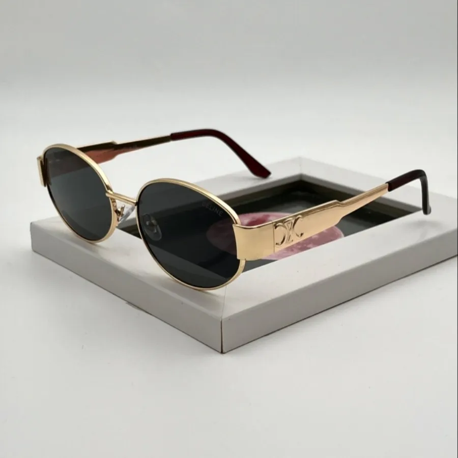 عینک آفتابی ترند CELINE