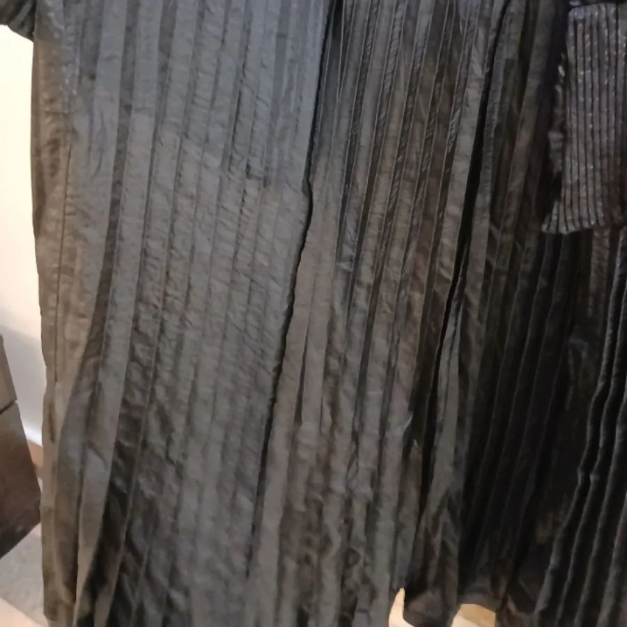 مانتو مجلسی مزون دوز ترک