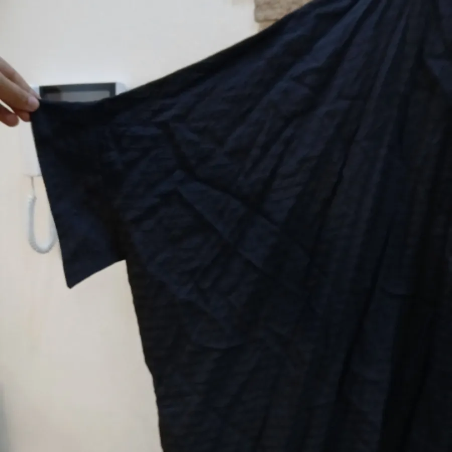 مانتو مجلسی مزون دوز