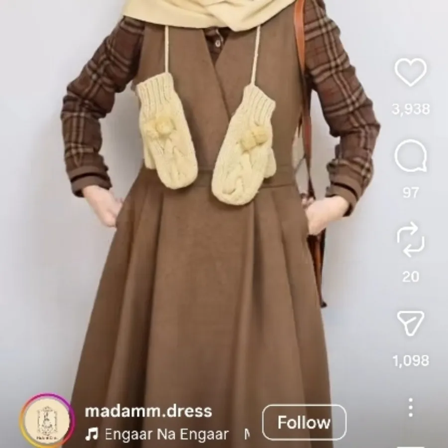 شومیز و سارافون