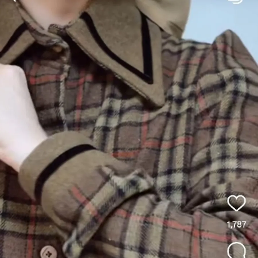 شومیز و سارافون