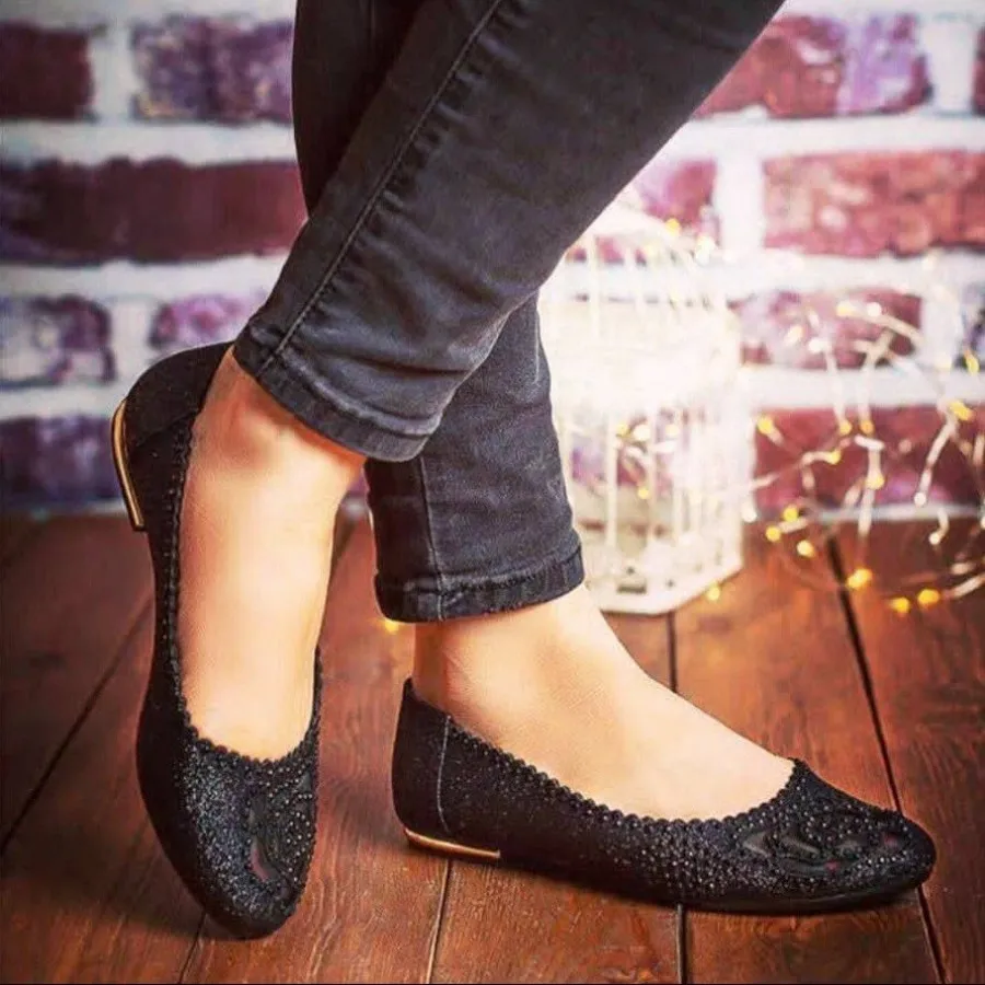 کالج/ بابت مجلسی