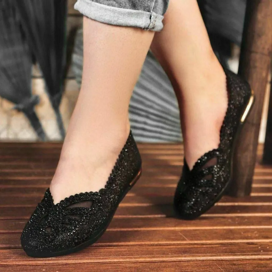 کالج/ بابت مجلسی