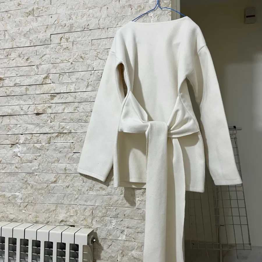 لباس مجلسی فوتر شیکک