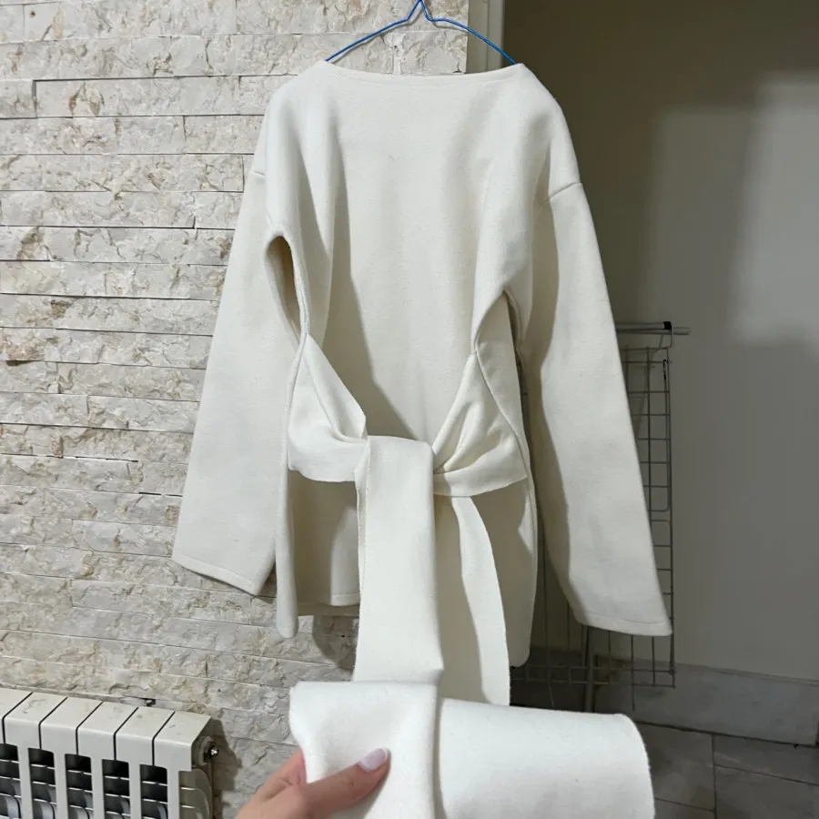 لباس مجلسی فوتر شیکک