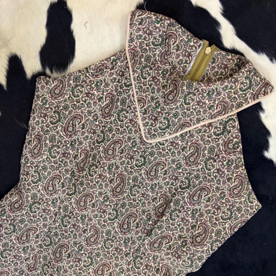 لباس یلدایی