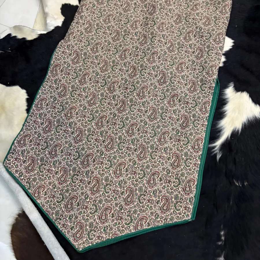 لباس یلدایی