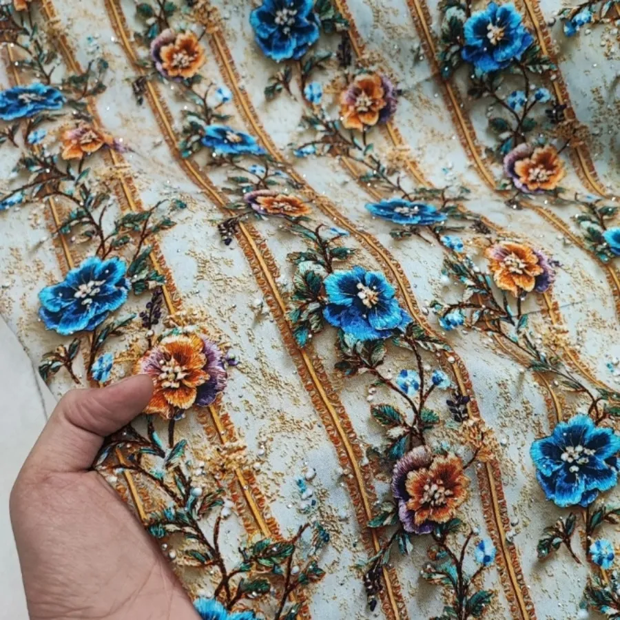 دو نخ ترک?? الیزه سنگ