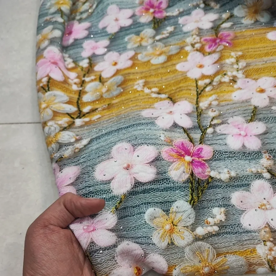 دو نخ ترک?? الیزه سنگ