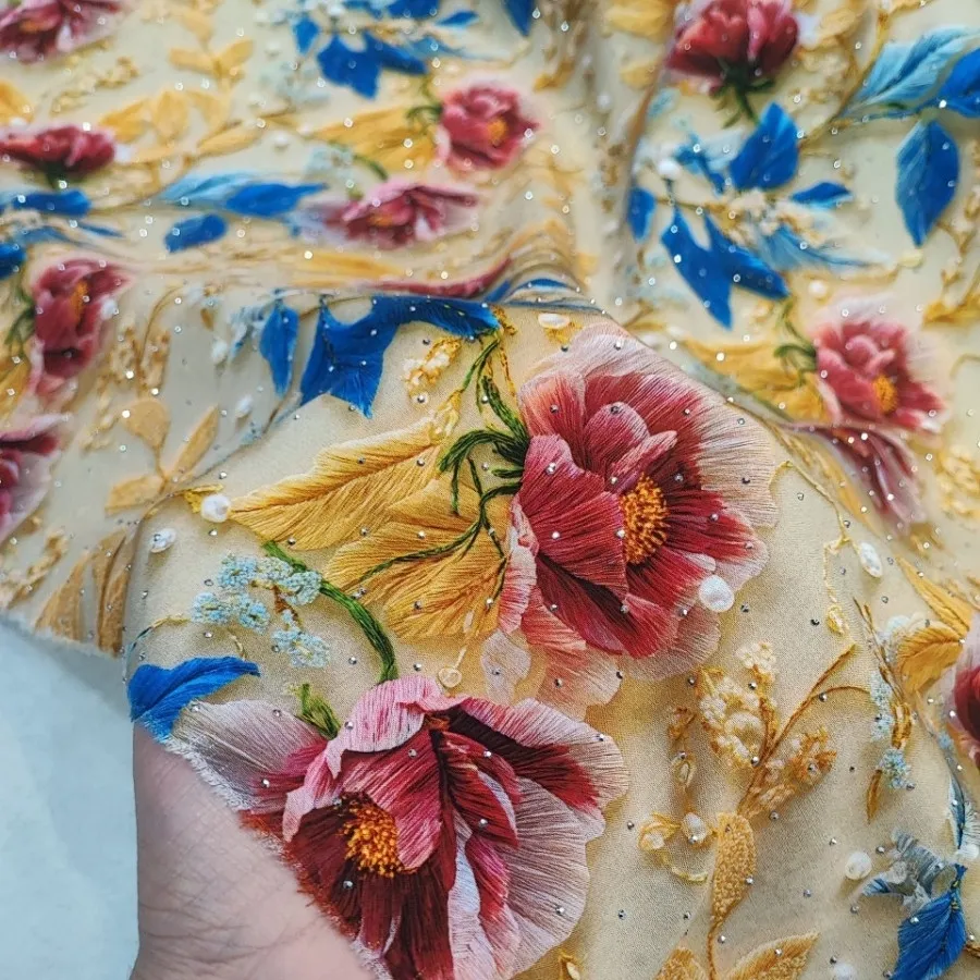 دو نخ ترک?? الیزه سنگ