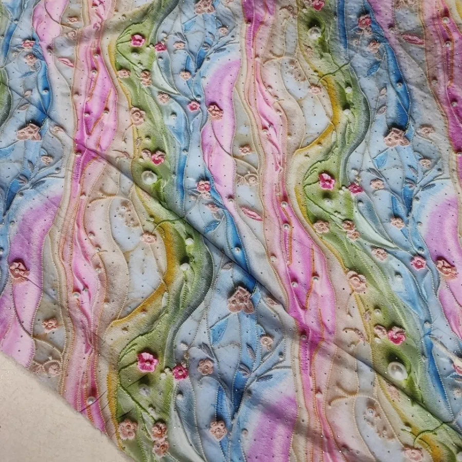 دو نخ ترک?? الیزه سنگ