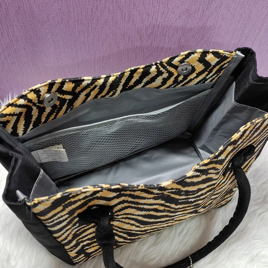 کیف اورجینال