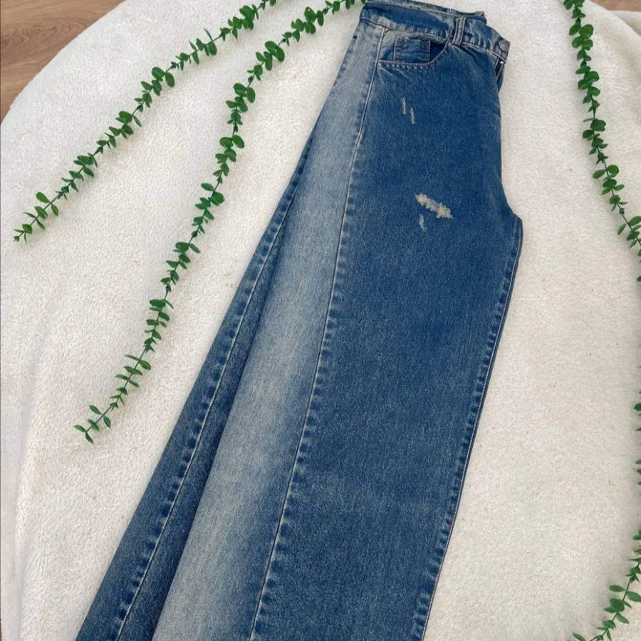 شافل بگ سنگشور