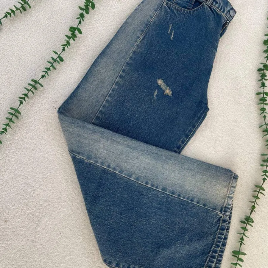 شافل بگ سنگشور