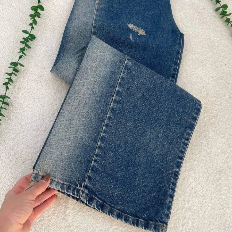 شافل بگ سنگشور