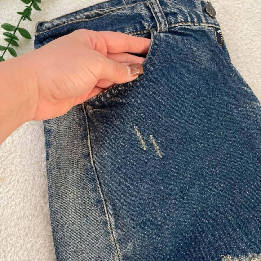 شافل بگ سنگشور