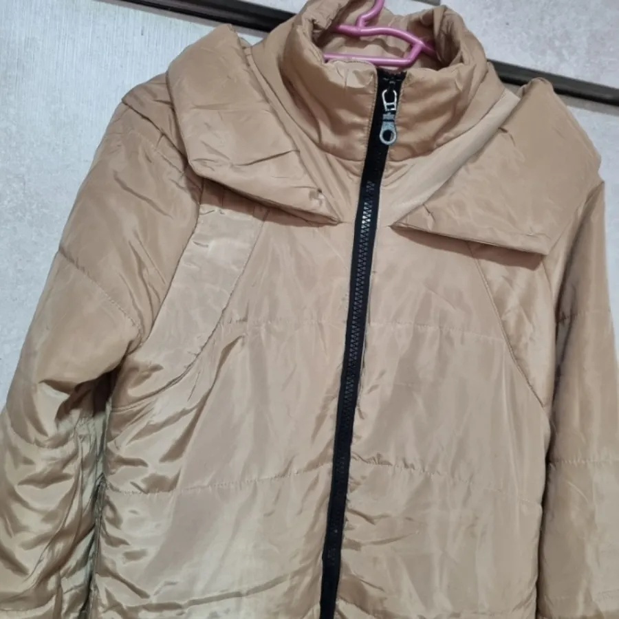 کاپشن خارجی