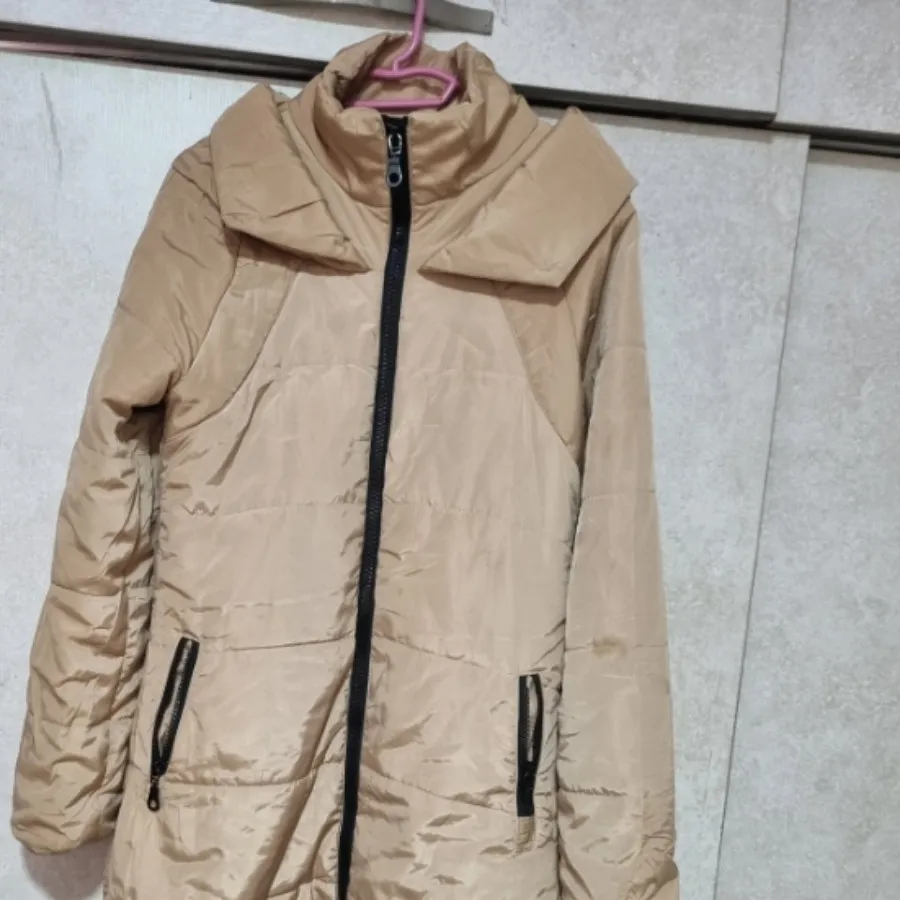 کاپشن خارجی