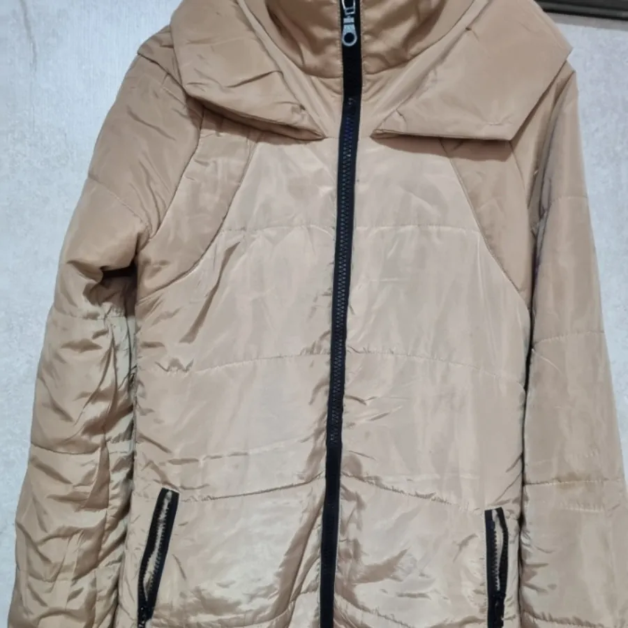 کاپشن خارجی