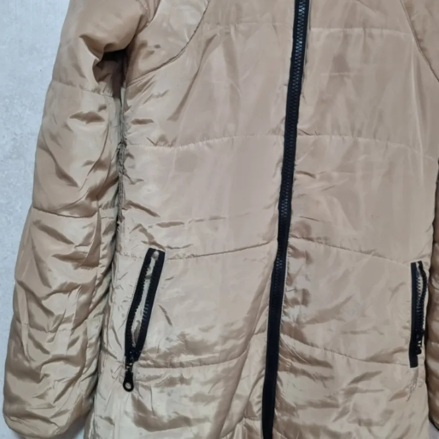 کاپشن خارجی