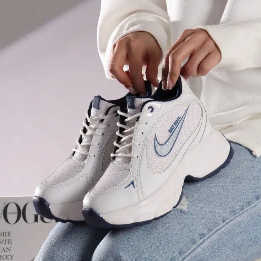 کتونی لژدار نایک