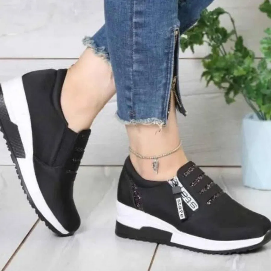 کفش طبی سونی