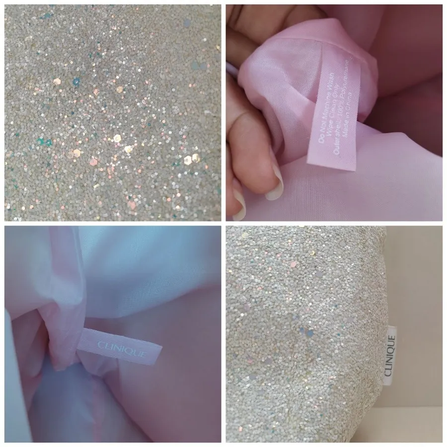 کیف برند کلینیک