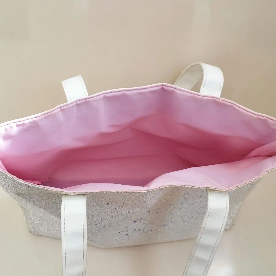 کیف برند کلینیک