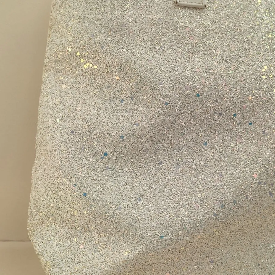 کیف برند کلینیک