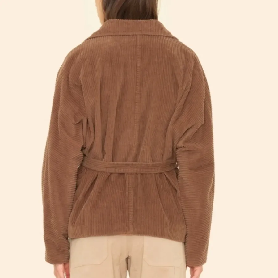 مانتو کبریتی