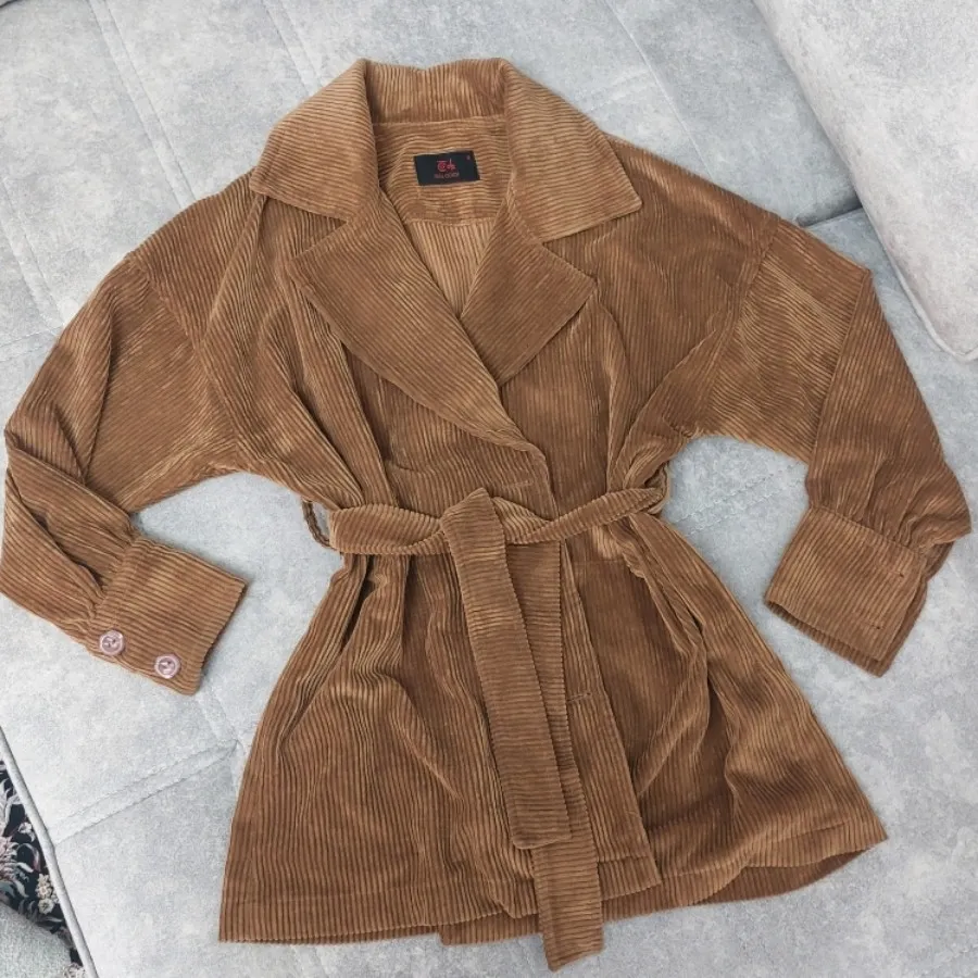 مانتو کبریتی