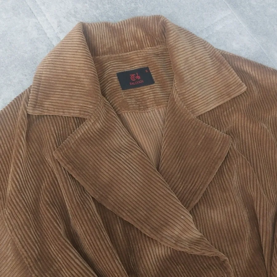 مانتو کبریتی