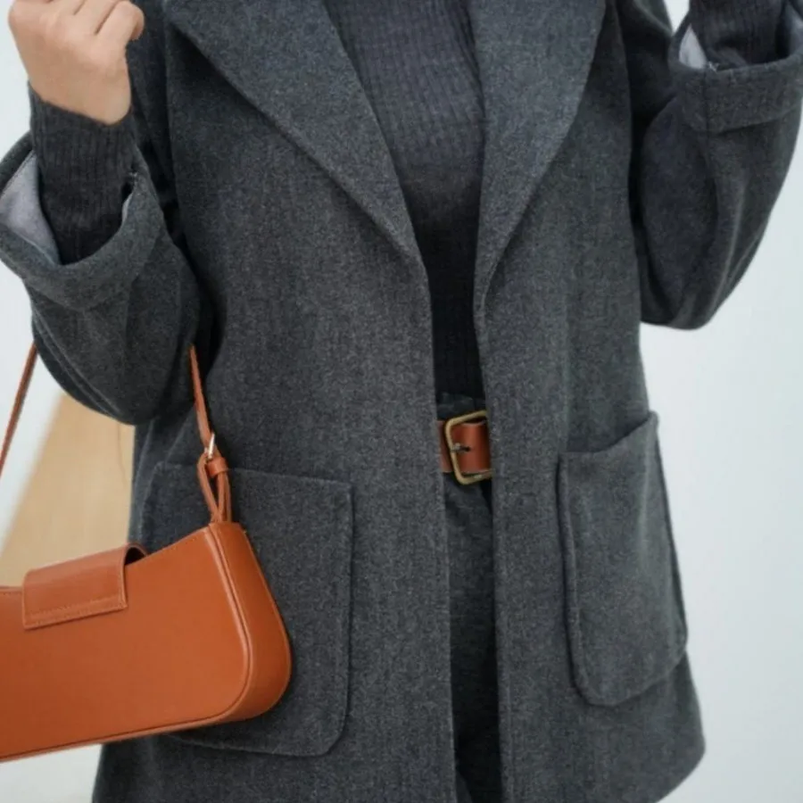 کت فوتر شیک