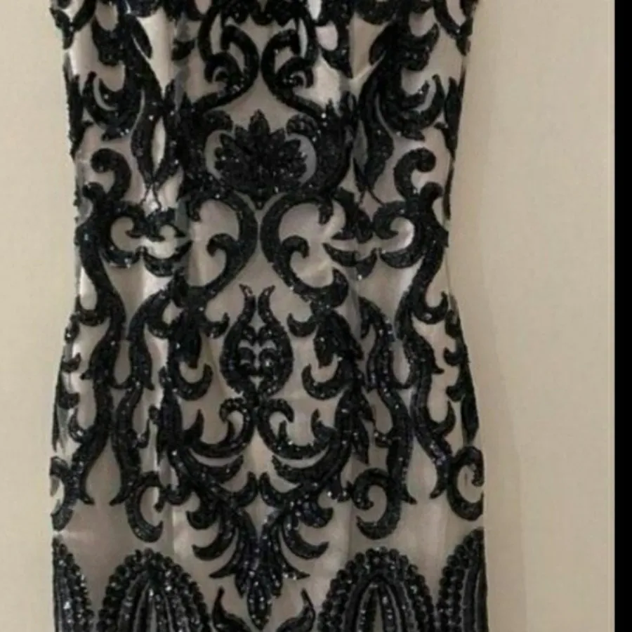 لباس مجلسی ترک