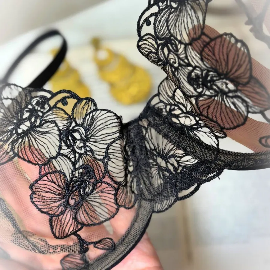 ست فانتزی و خفن