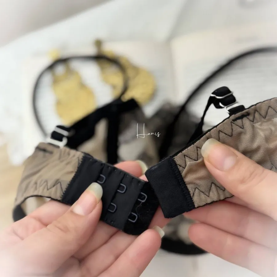 ست فانتزی و خفن