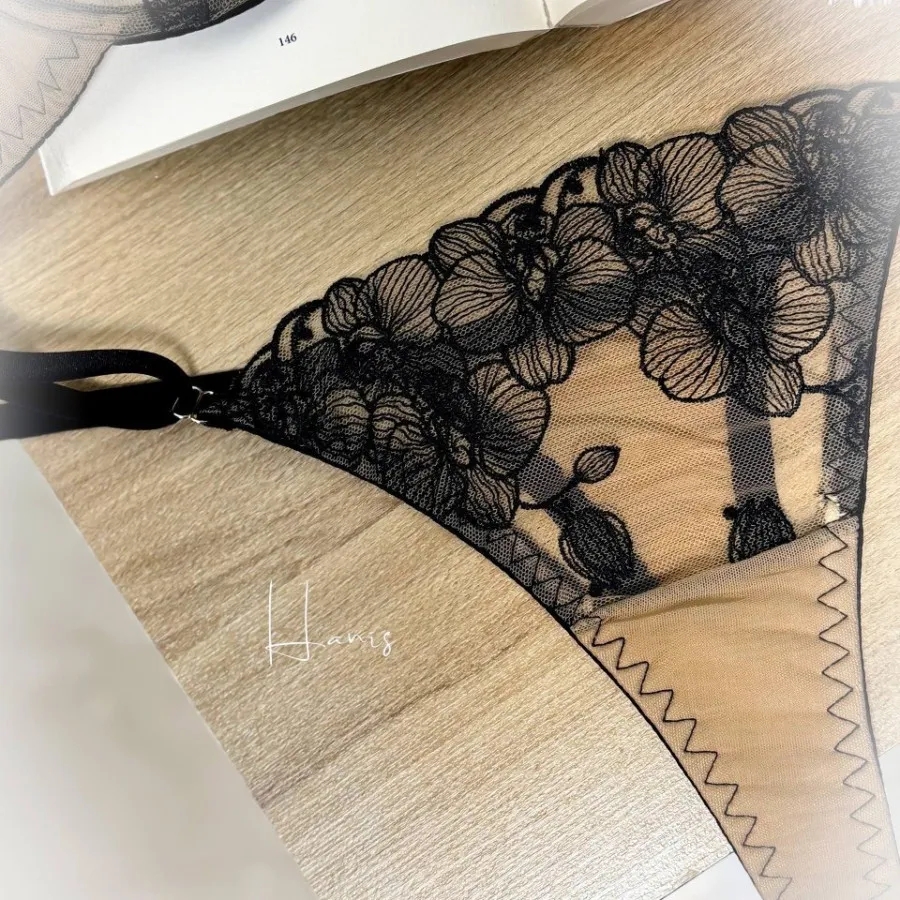 ست فانتزی و خفن