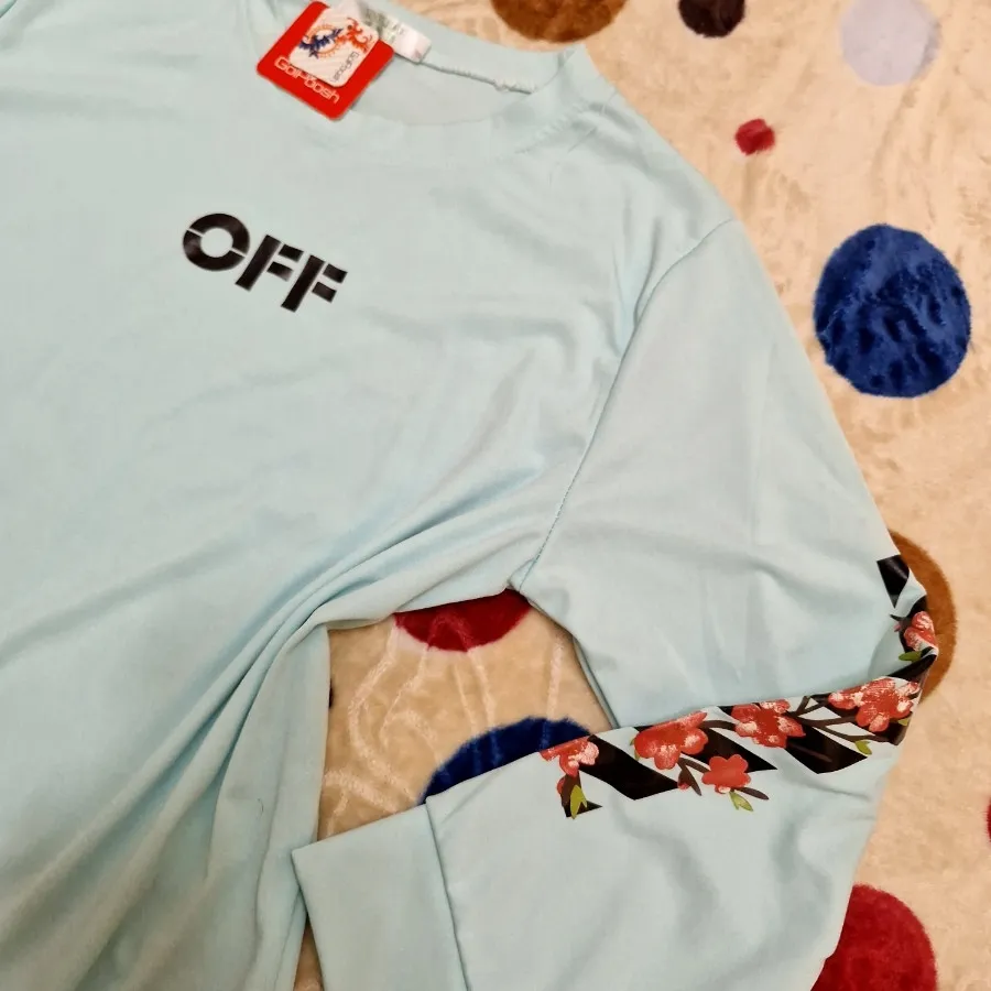 بلوز اسپورت