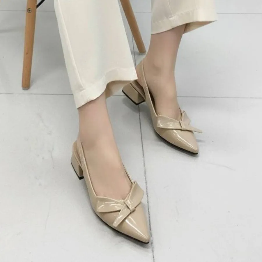 صندل/ بابت خاص