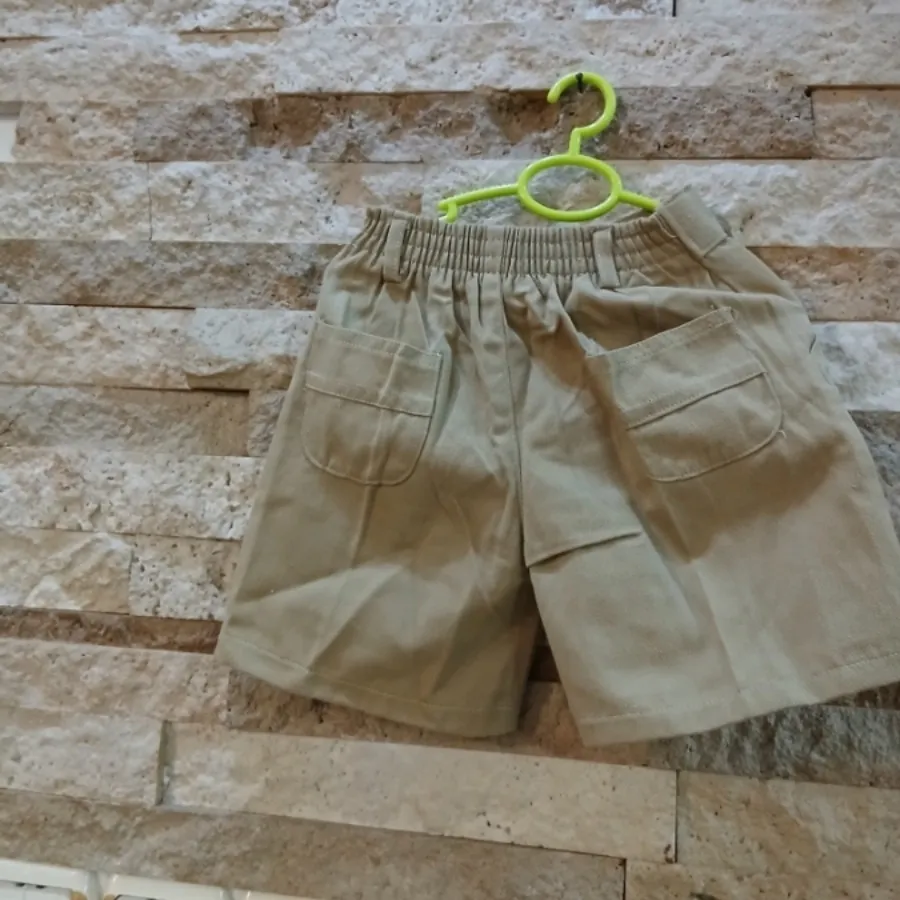 ست بچگانه خارجی