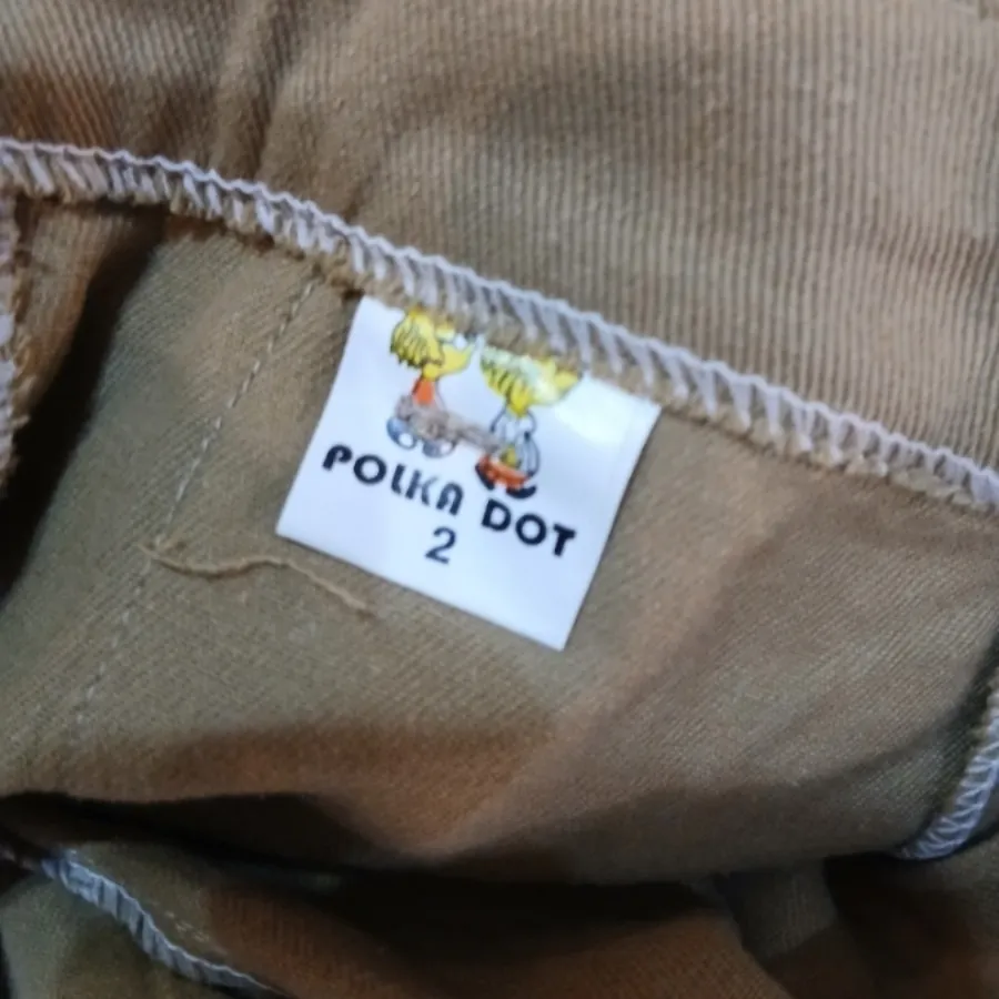 ست بچگانه خارجی